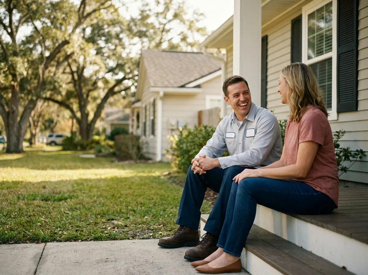 Septic tank pumping FAQs for Mossville, IL